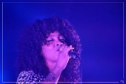 NIK_89900 Hollie Cook 26-01-2019 (Zz) (p)
